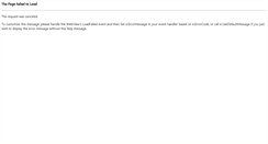 Desktop Screenshot of koenig-automation.com